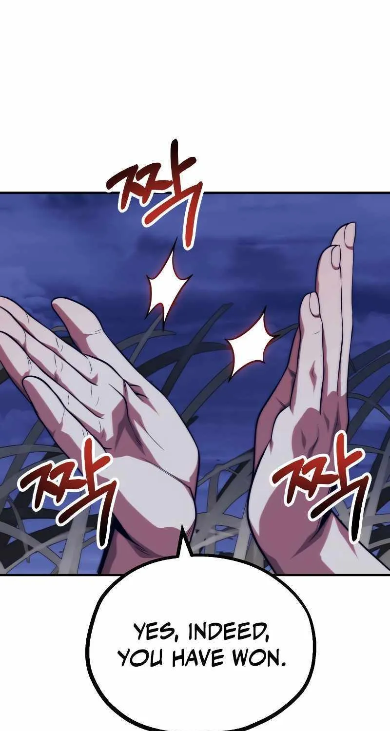 Chapter 65 — page 80