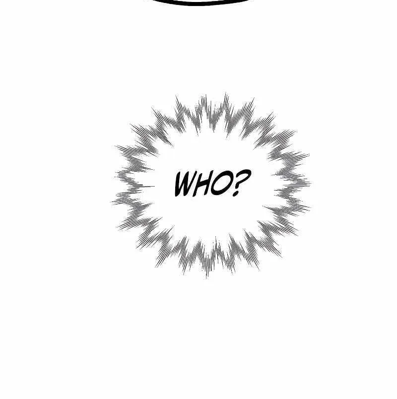 Chapter 65 — page 81