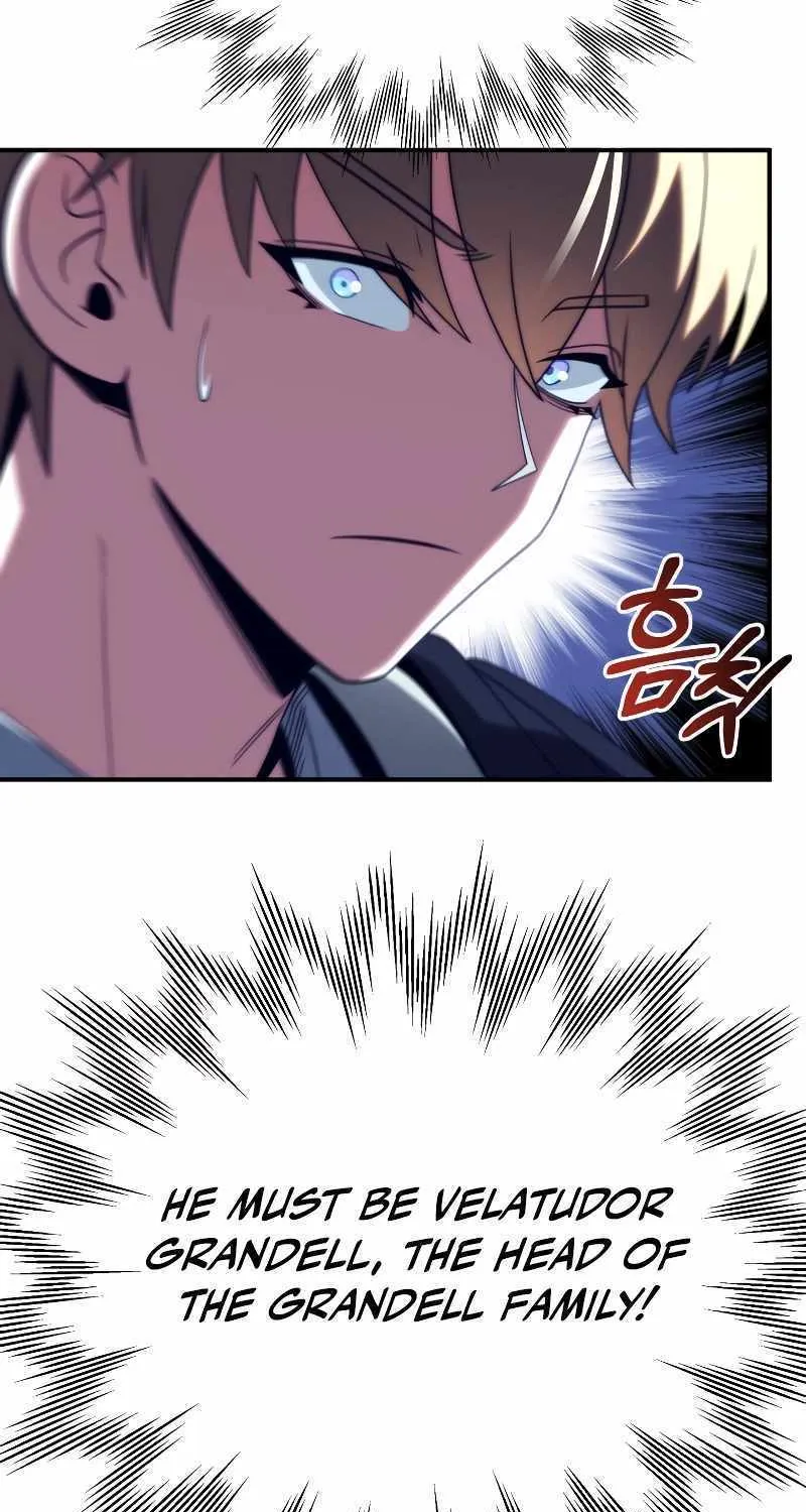 Chapter 65 — page 84