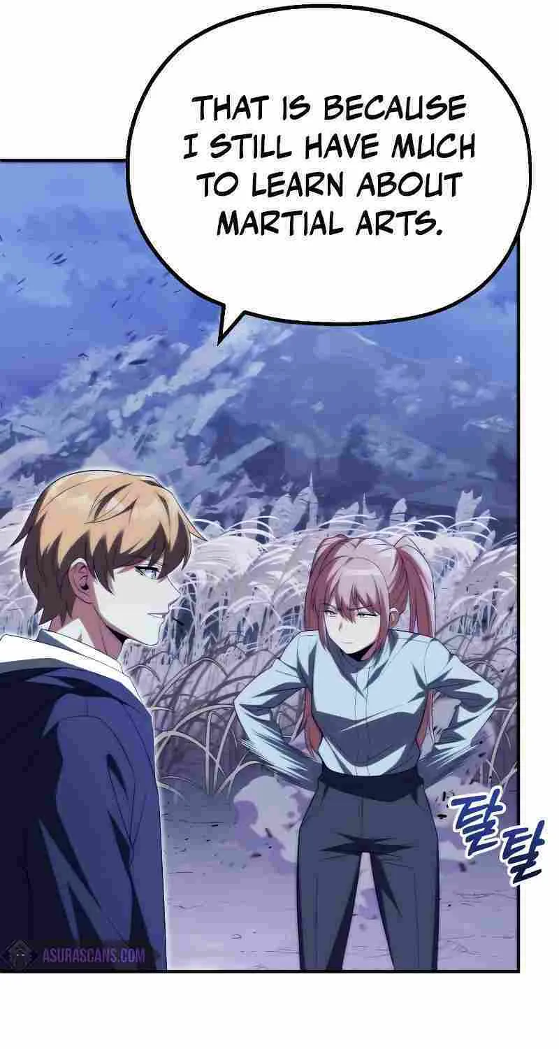 Chapter 65 — page 90