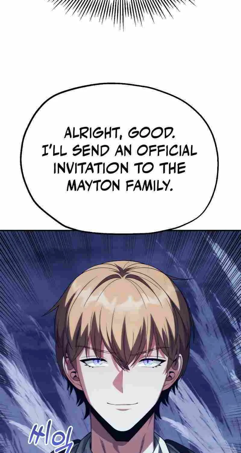 Chapter 65 — page 92