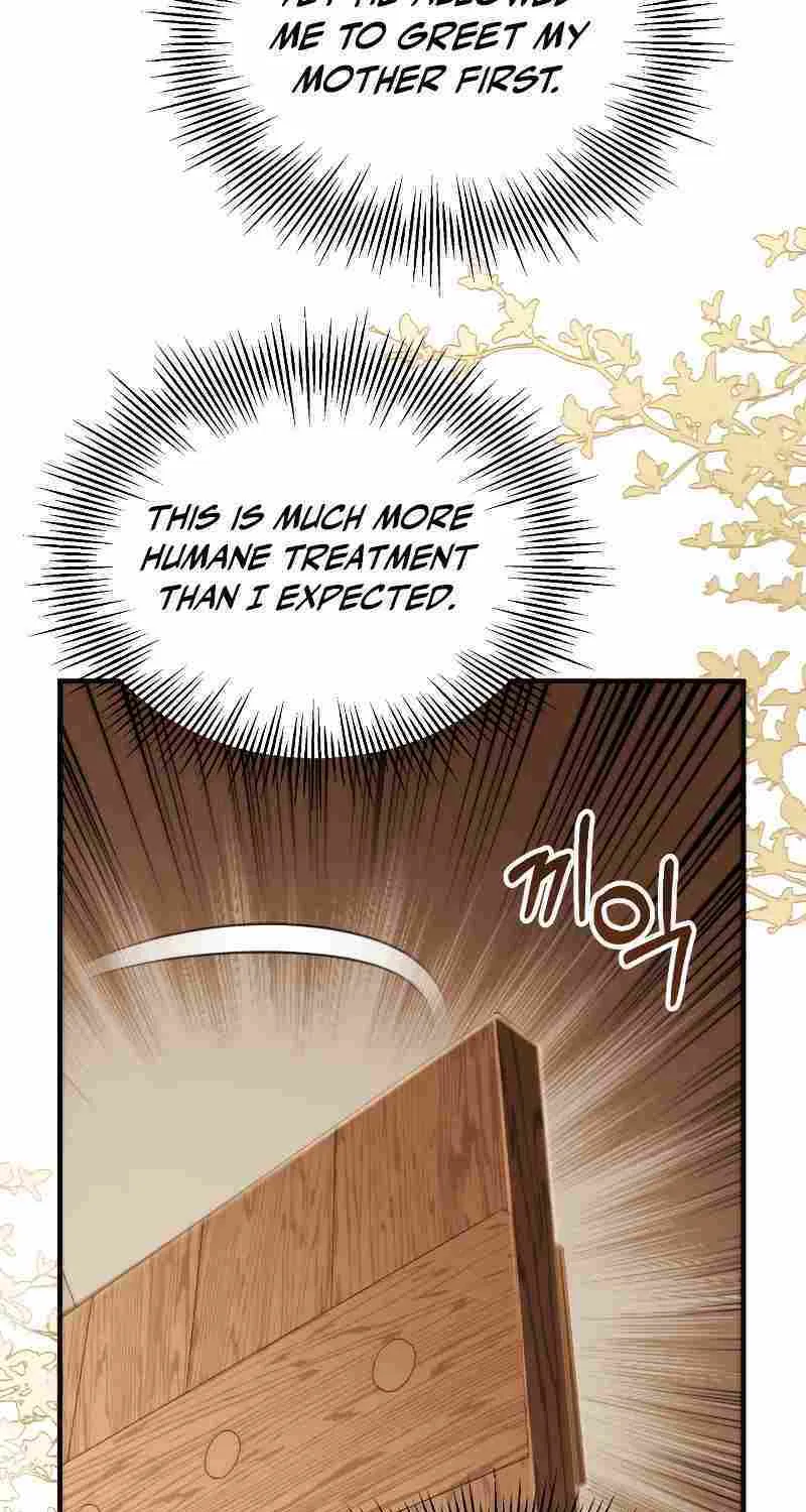 Chapter 66 — page 11
