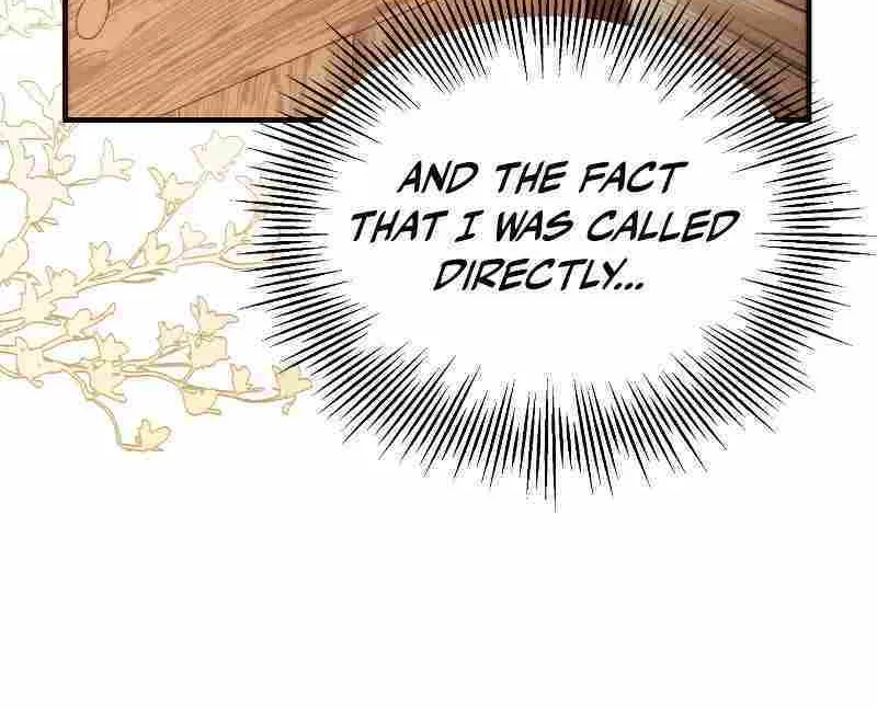 Chapter 66 — page 12