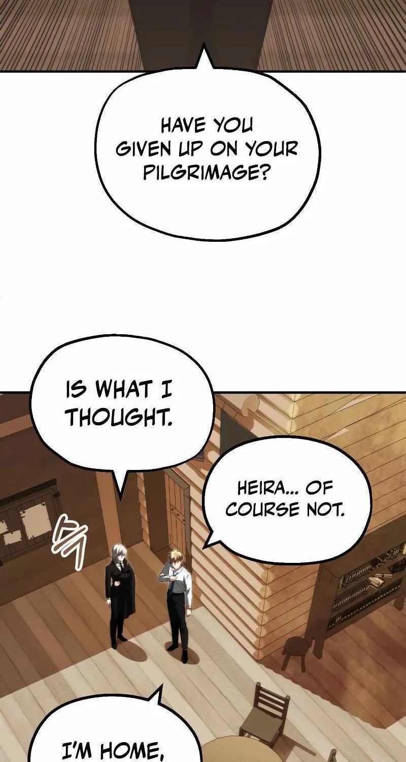 Chapter 66 — page 14