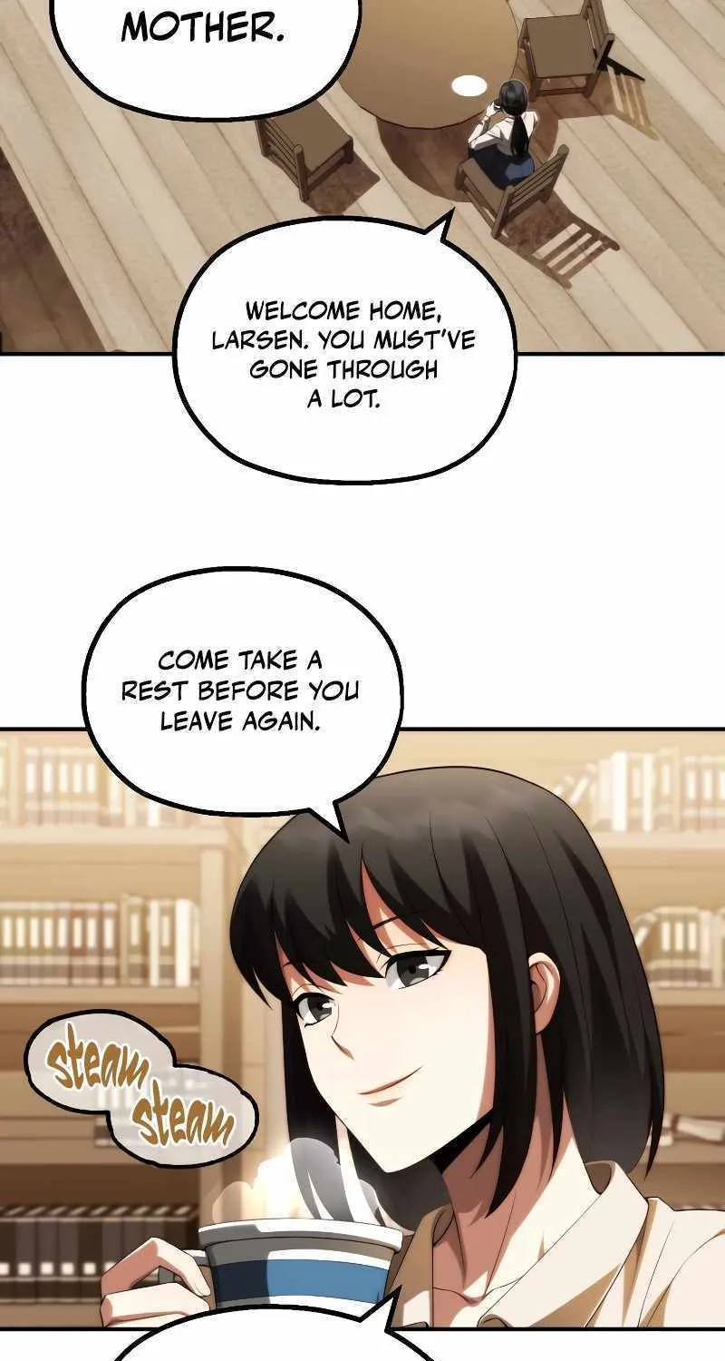 Chapter 66 — page 15
