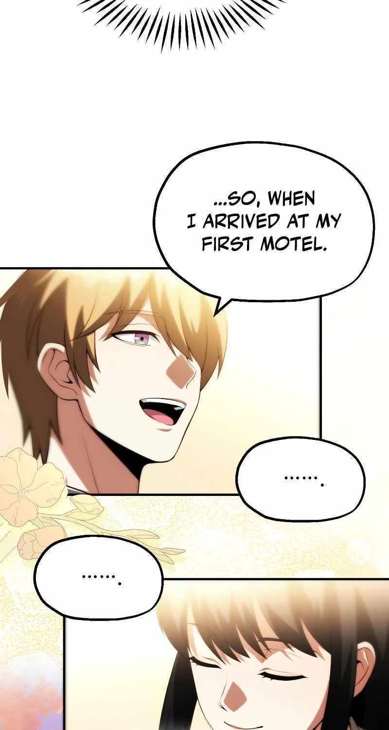 Chapter 66 — page 17