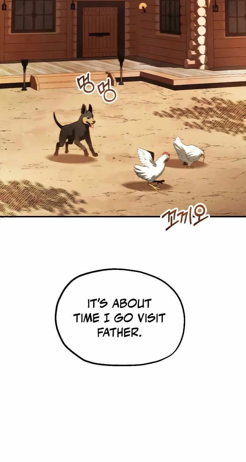 Chapter 66 — page 19