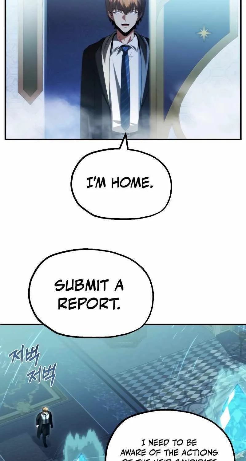Chapter 66 — page 21
