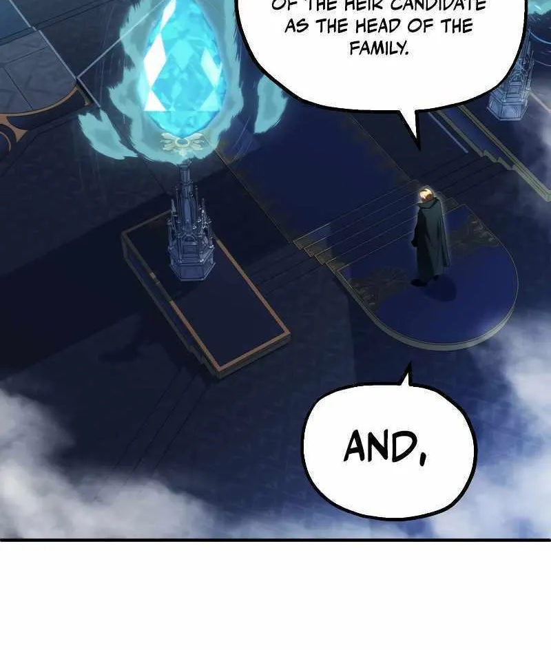 Chapter 66 — page 22