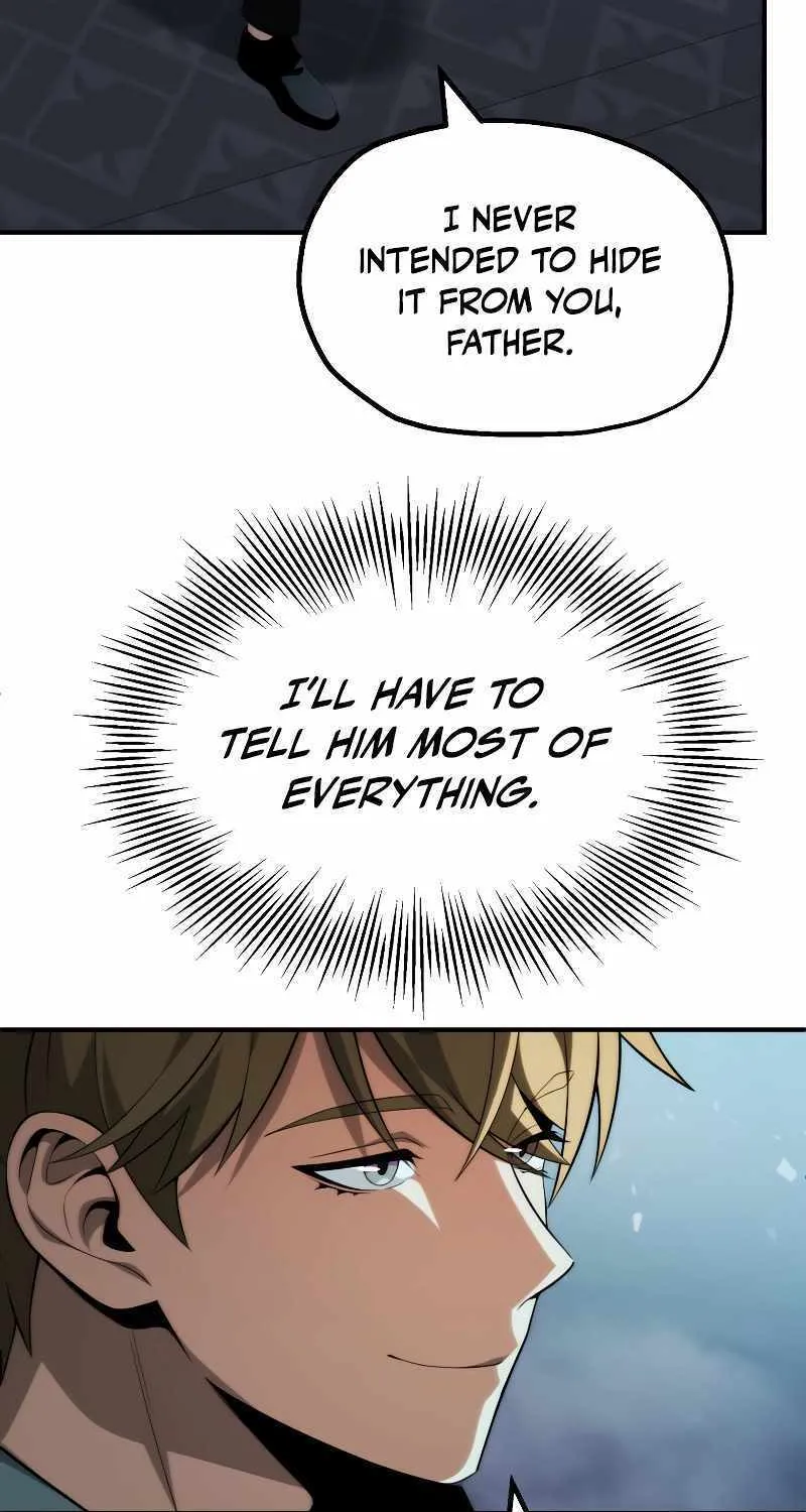 Chapter 66 — page 25
