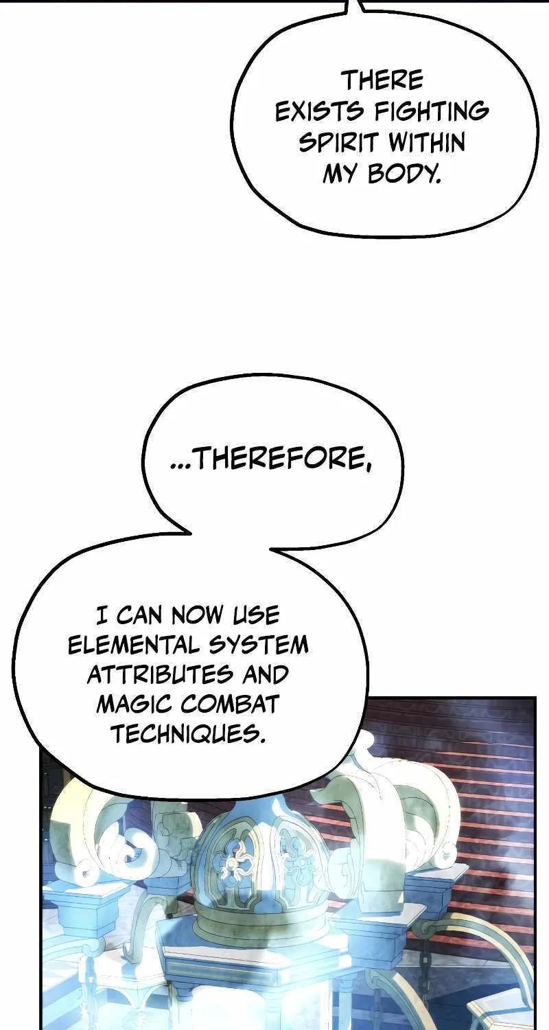 Chapter 66 — page 26