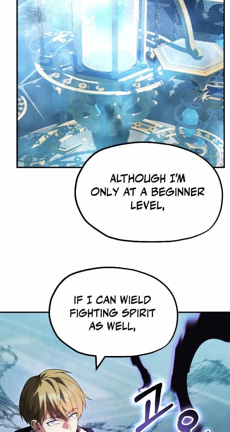 Chapter 66 — page 27