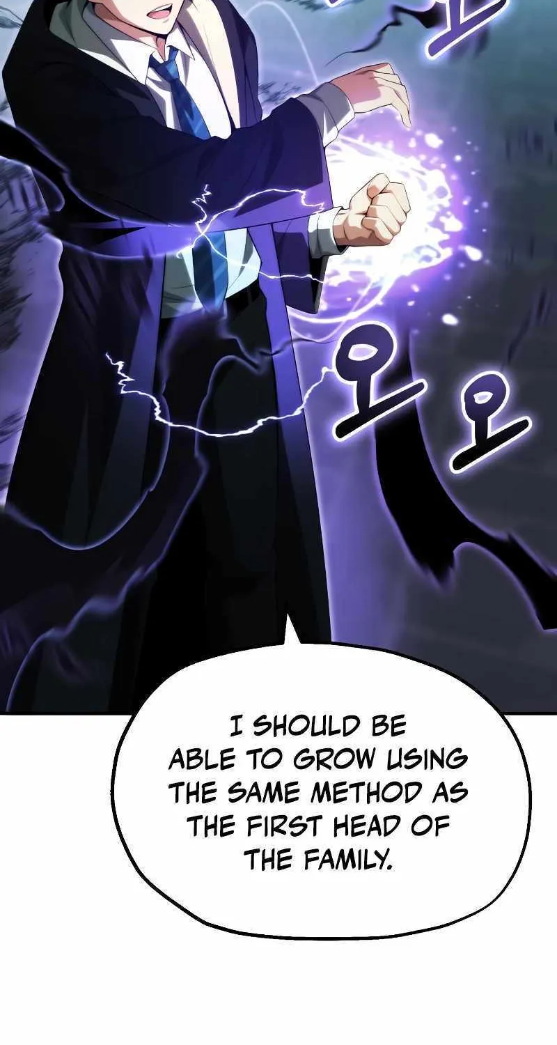 Chapter 66 — page 28