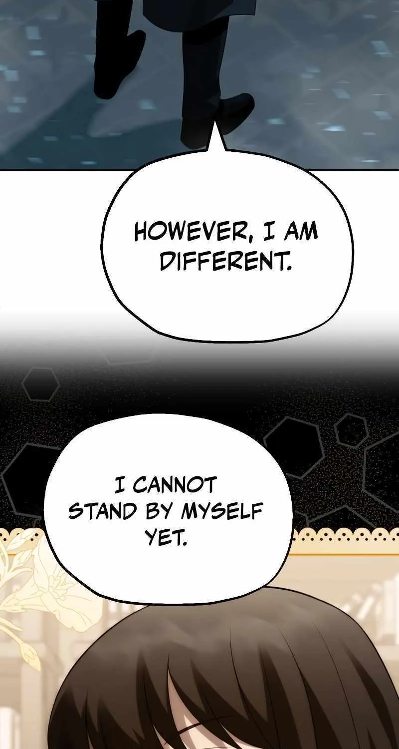 Chapter 66 — page 34