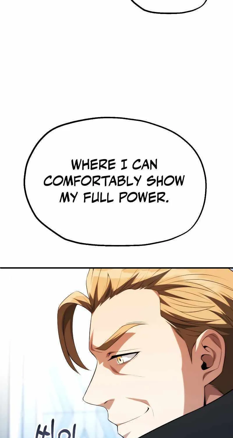 Chapter 66 — page 43
