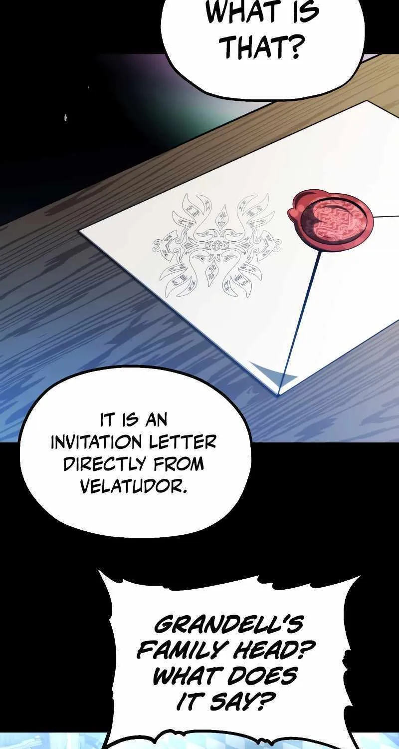 Chapter 66 — page 45