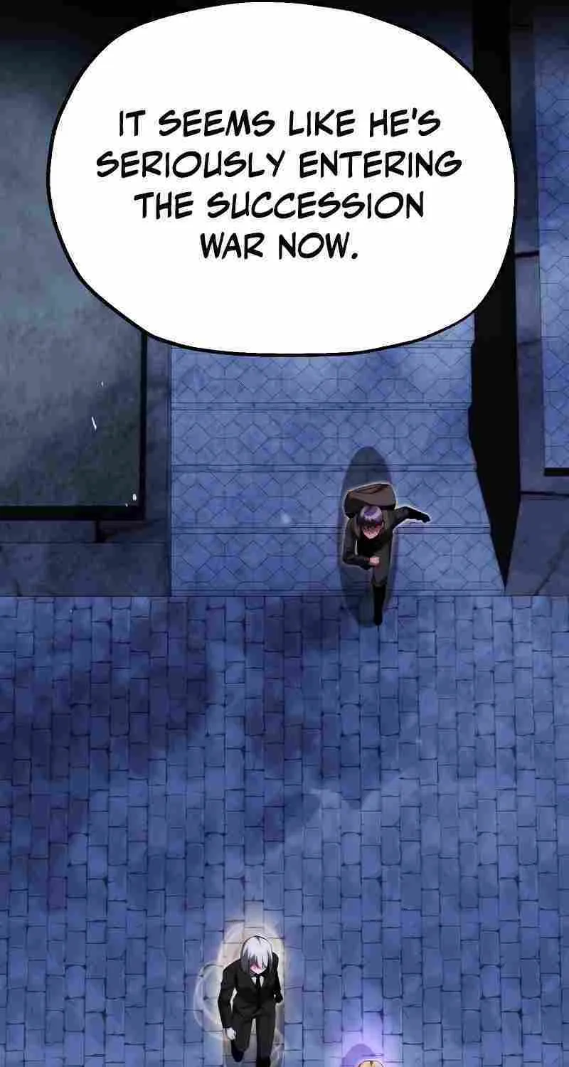 Chapter 66 — page 51