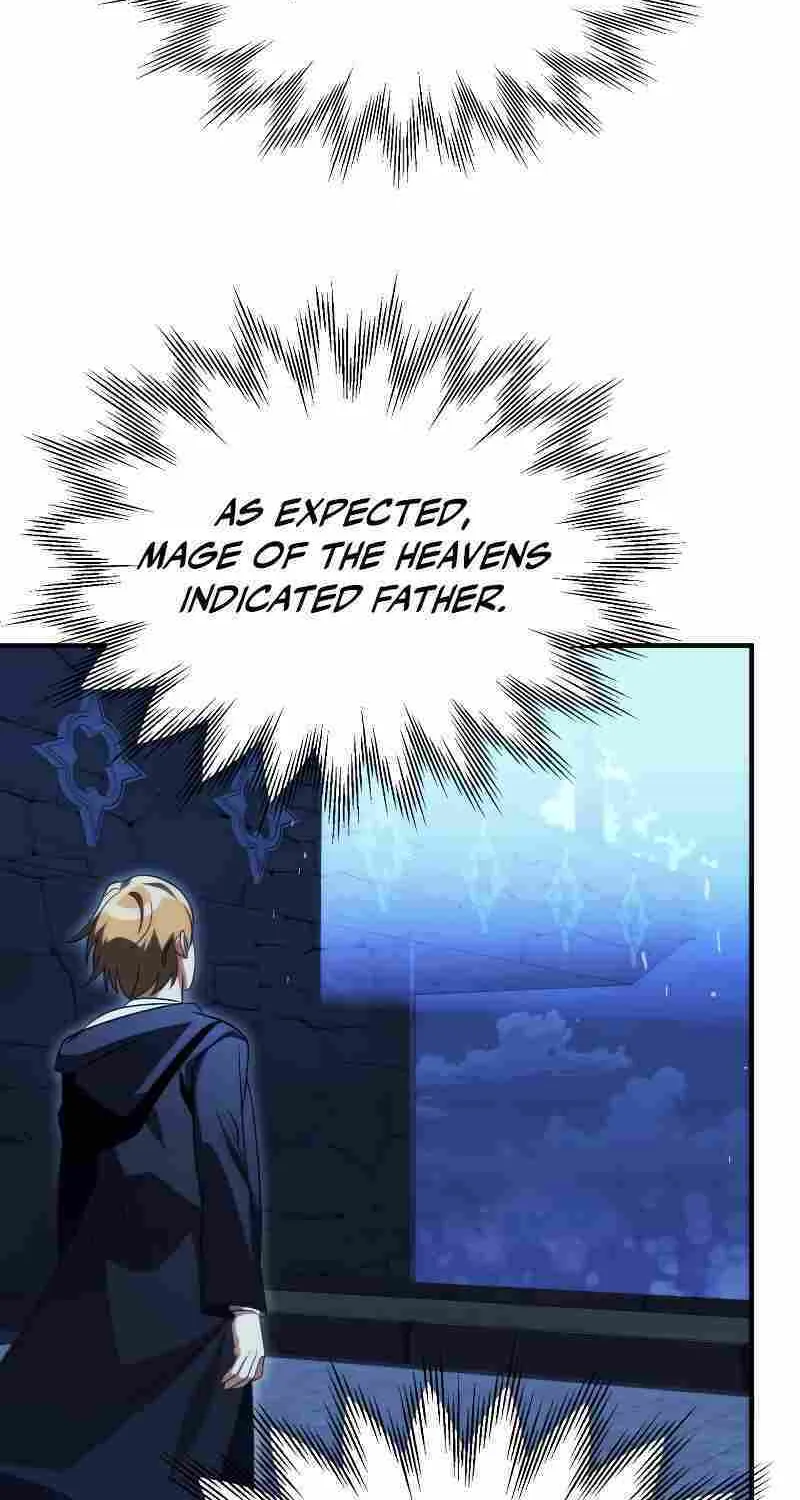 Chapter 66 — page 54