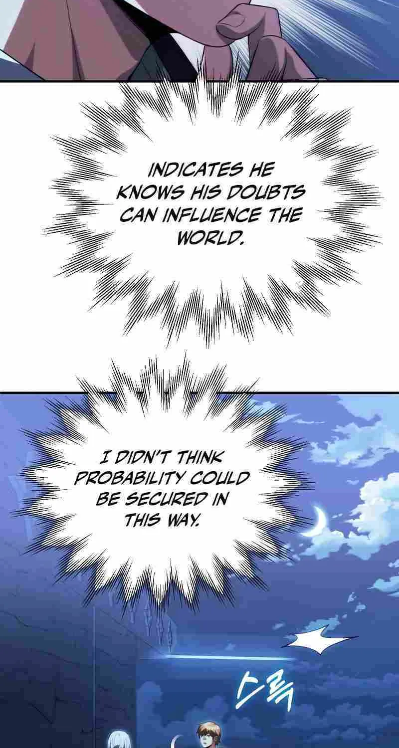 Chapter 66 — page 56