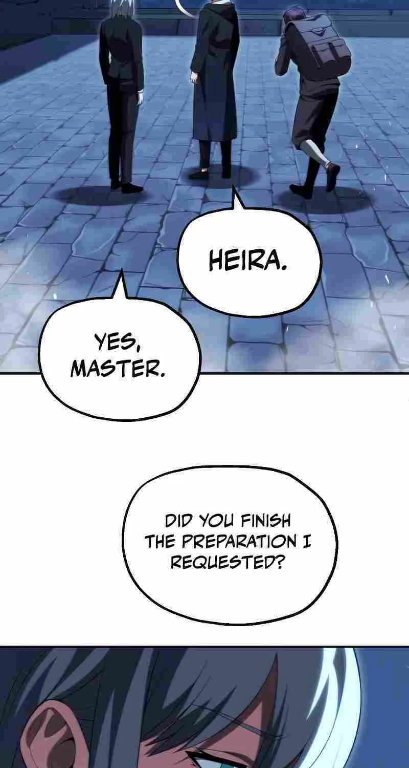 Chapter 66 — page 57