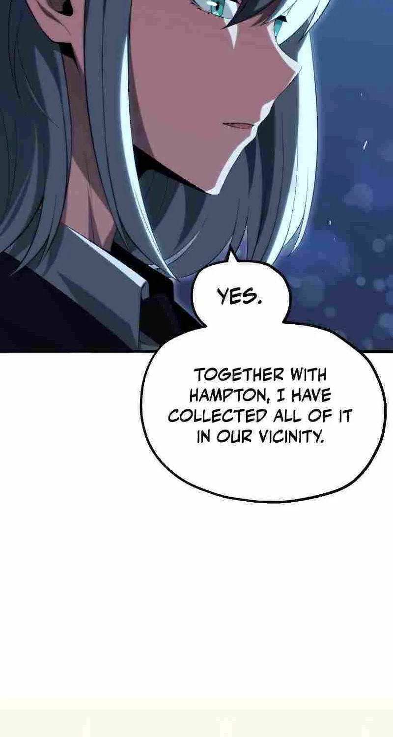 Chapter 66 — page 58