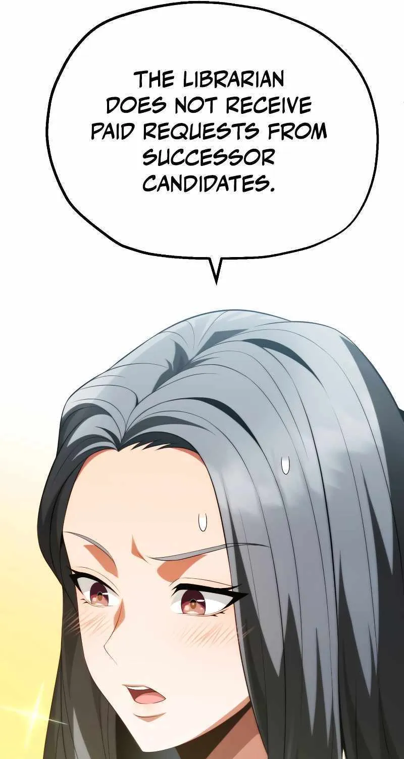 Chapter 66 — page 61