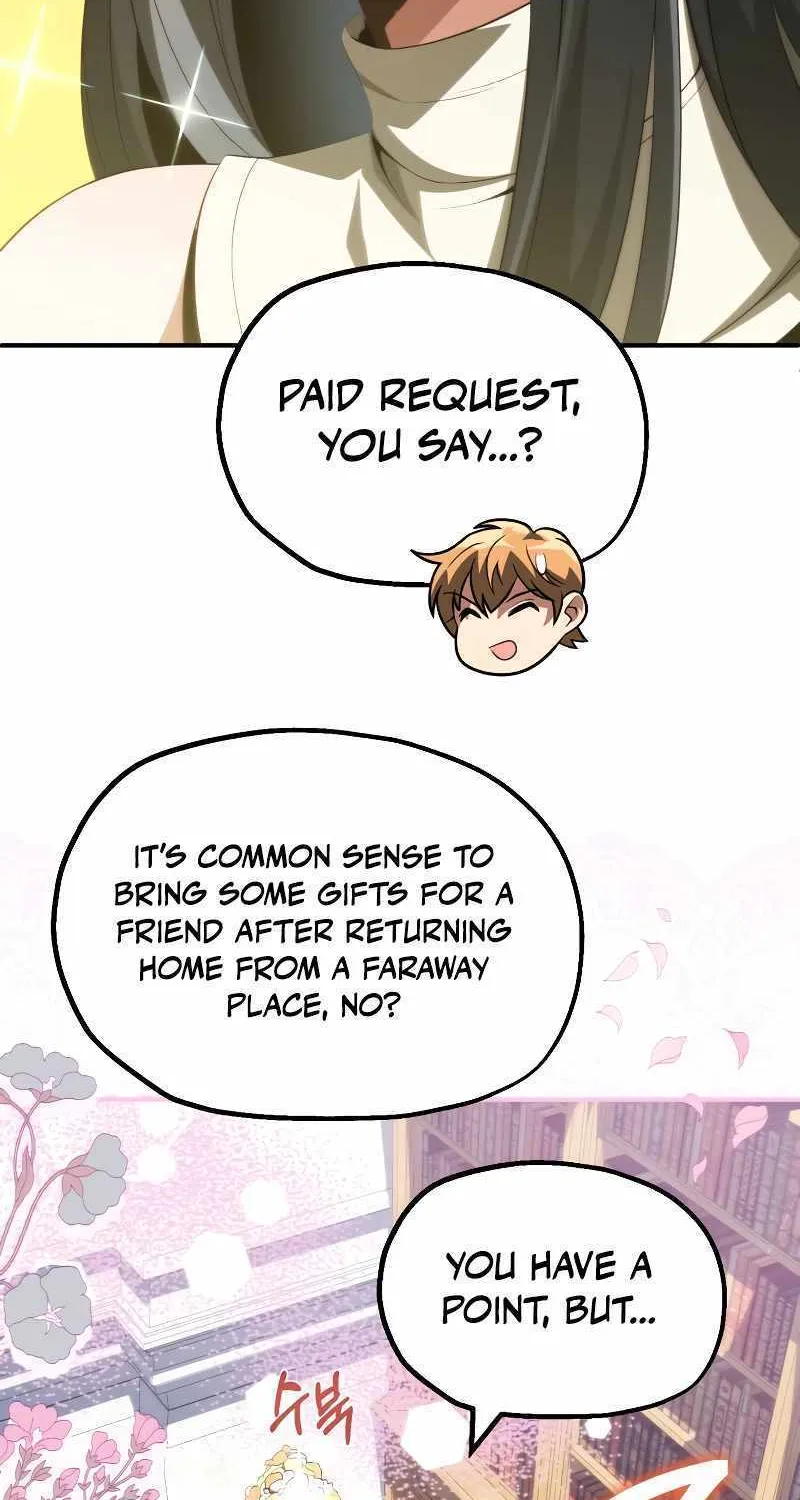 Chapter 66 — page 62