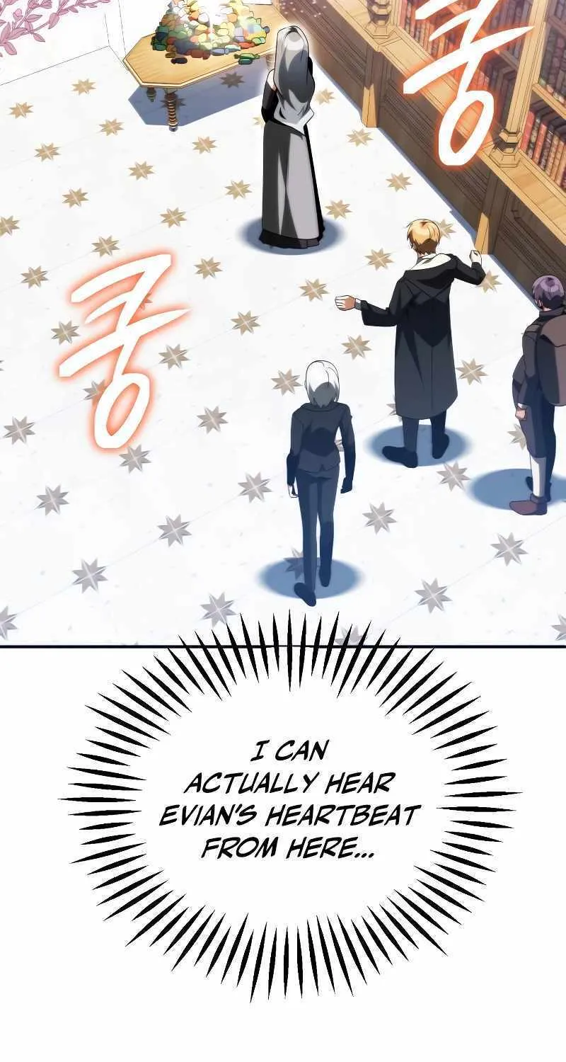 Chapter 66 — page 63