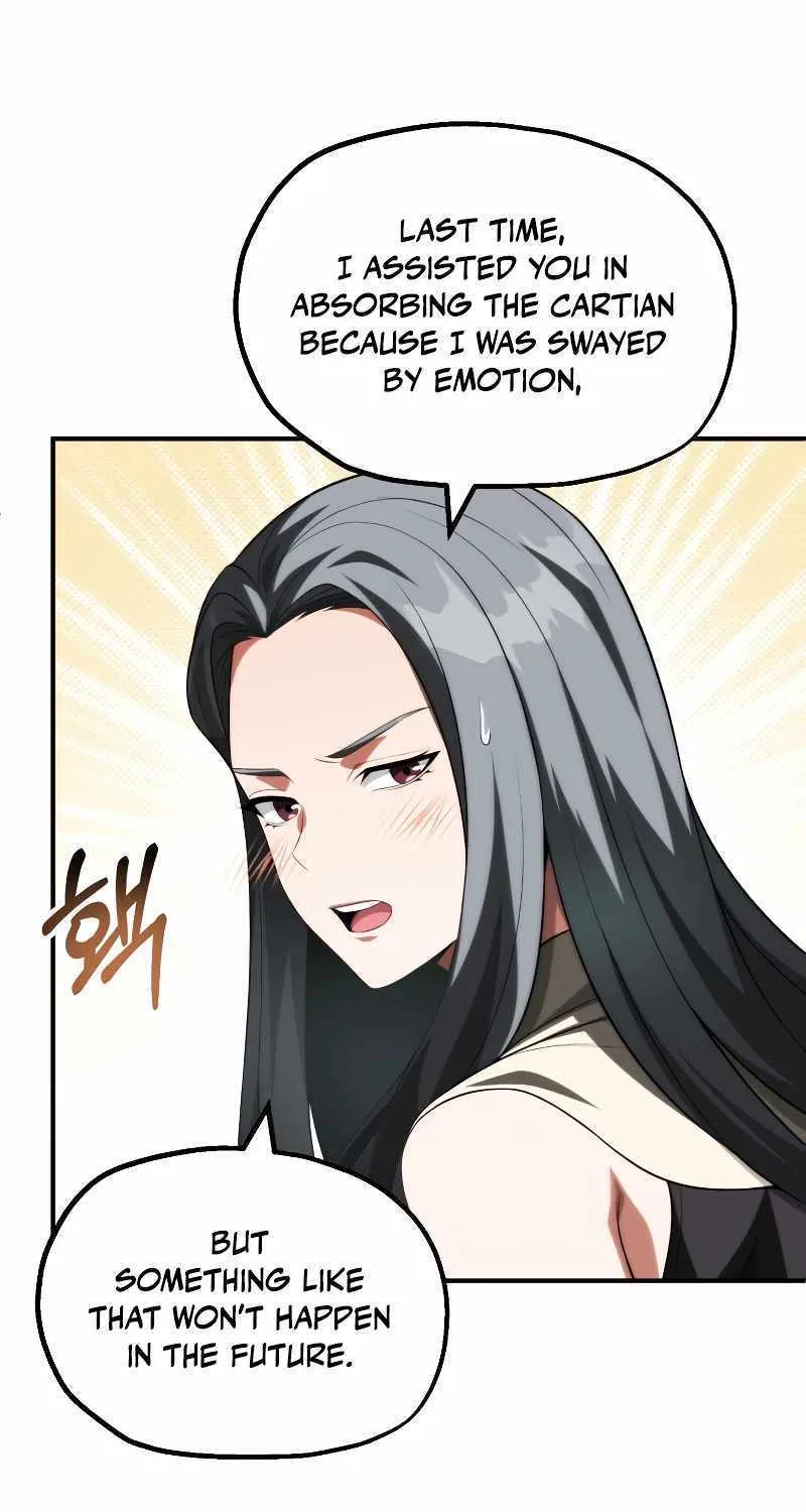 Chapter 66 — page 64