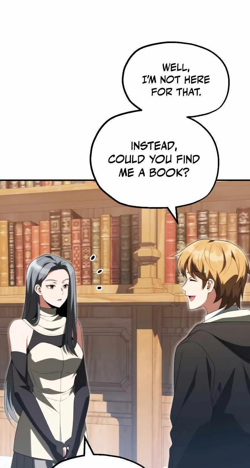 Chapter 66 — page 65