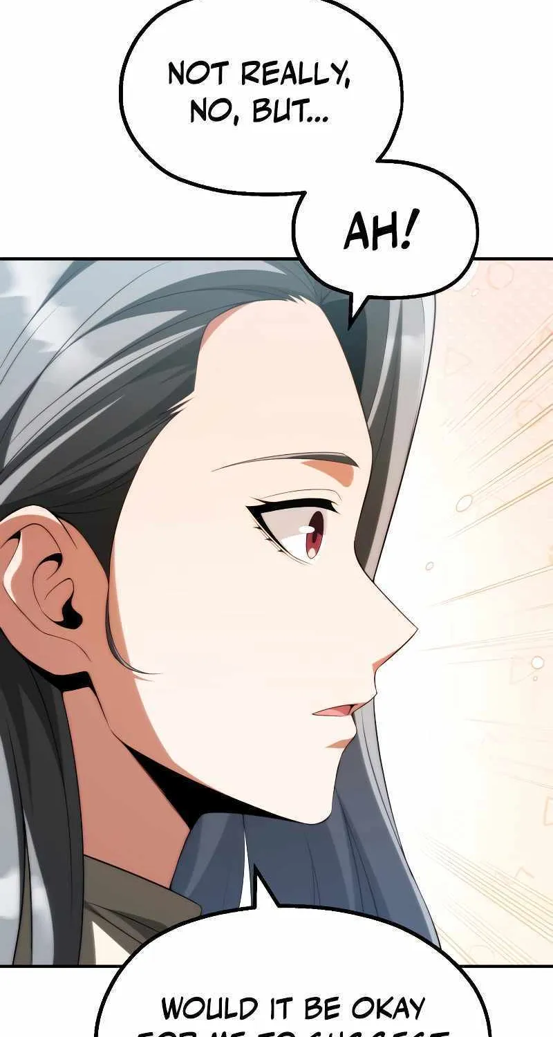 Chapter 66 — page 70
