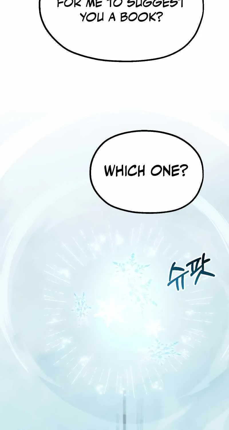 Chapter 66 — page 71