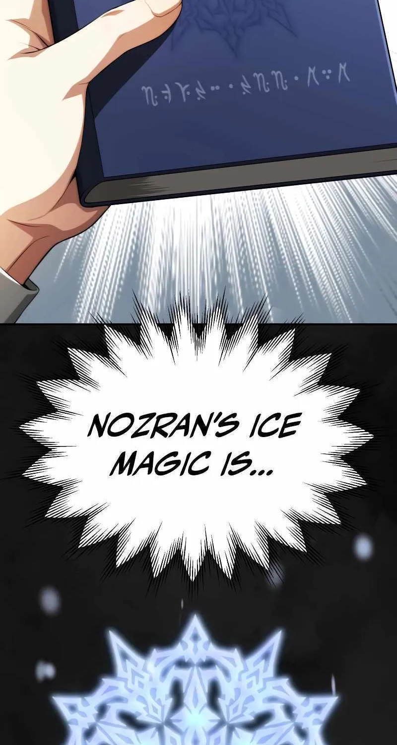 Chapter 66 — page 74