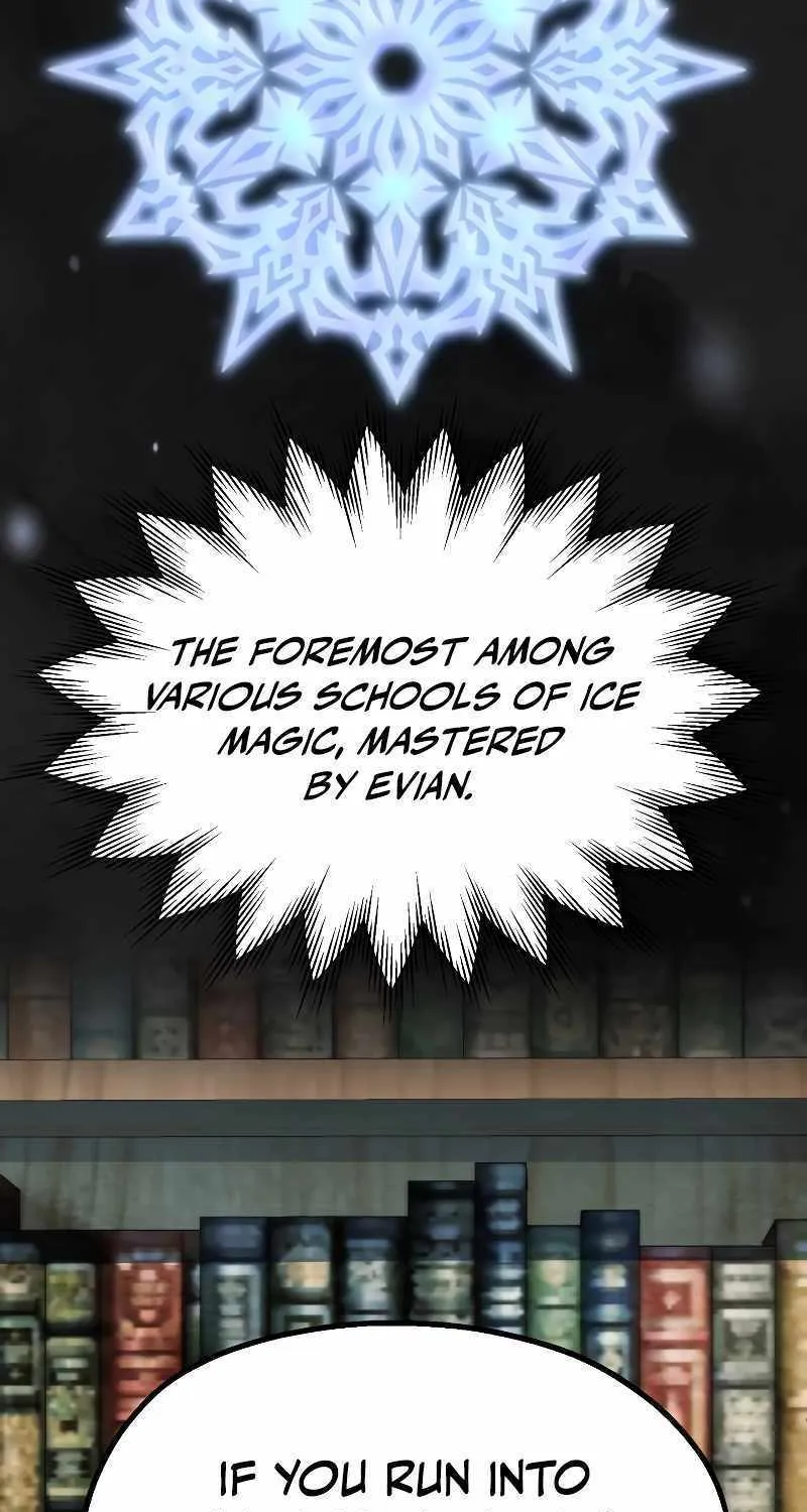 Chapter 66 — page 75