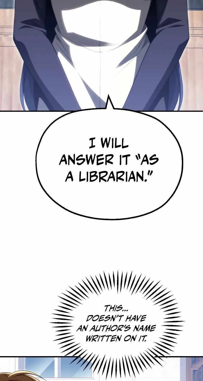 Chapter 66 — page 77