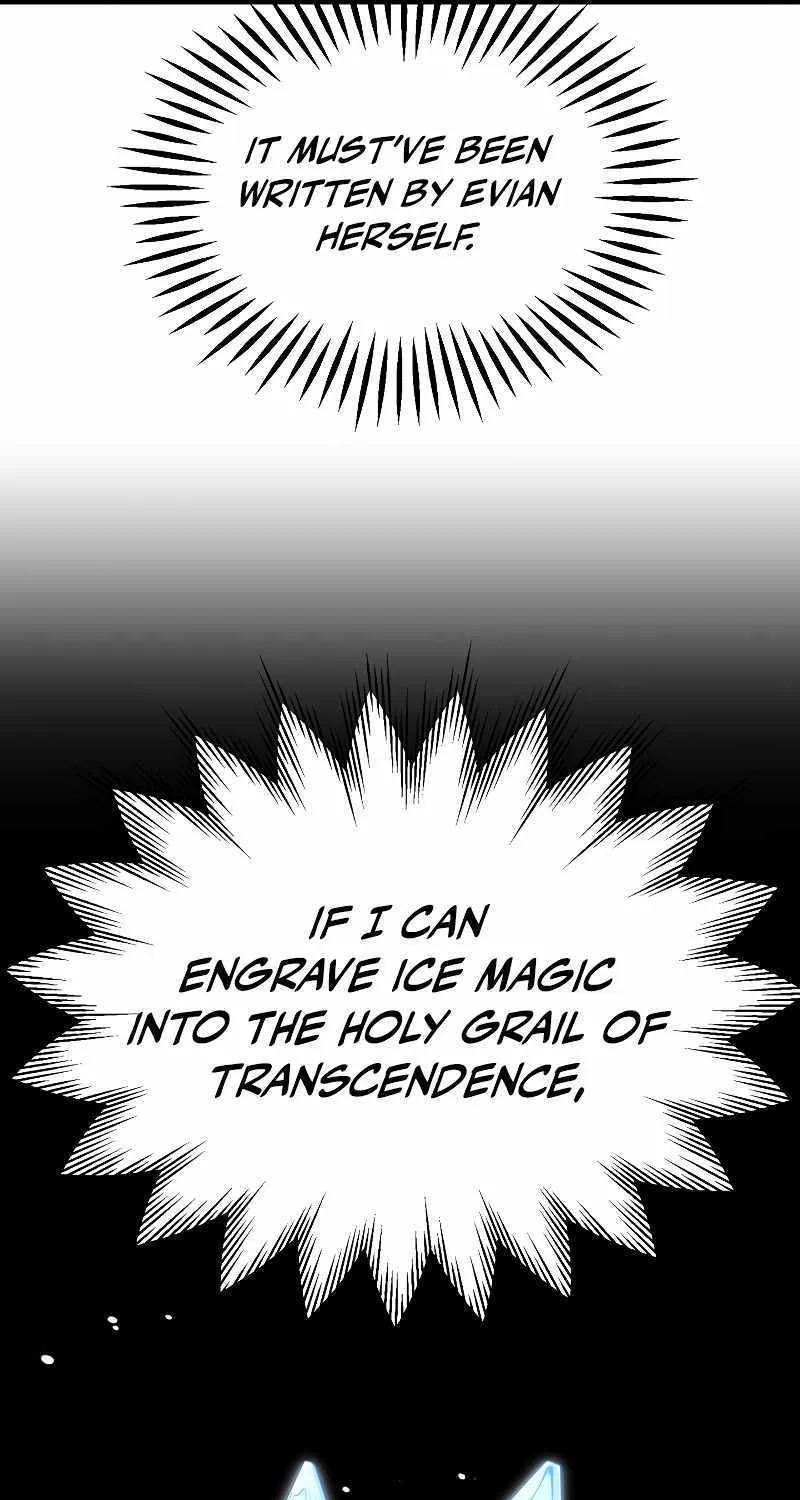 Chapter 66 — page 79