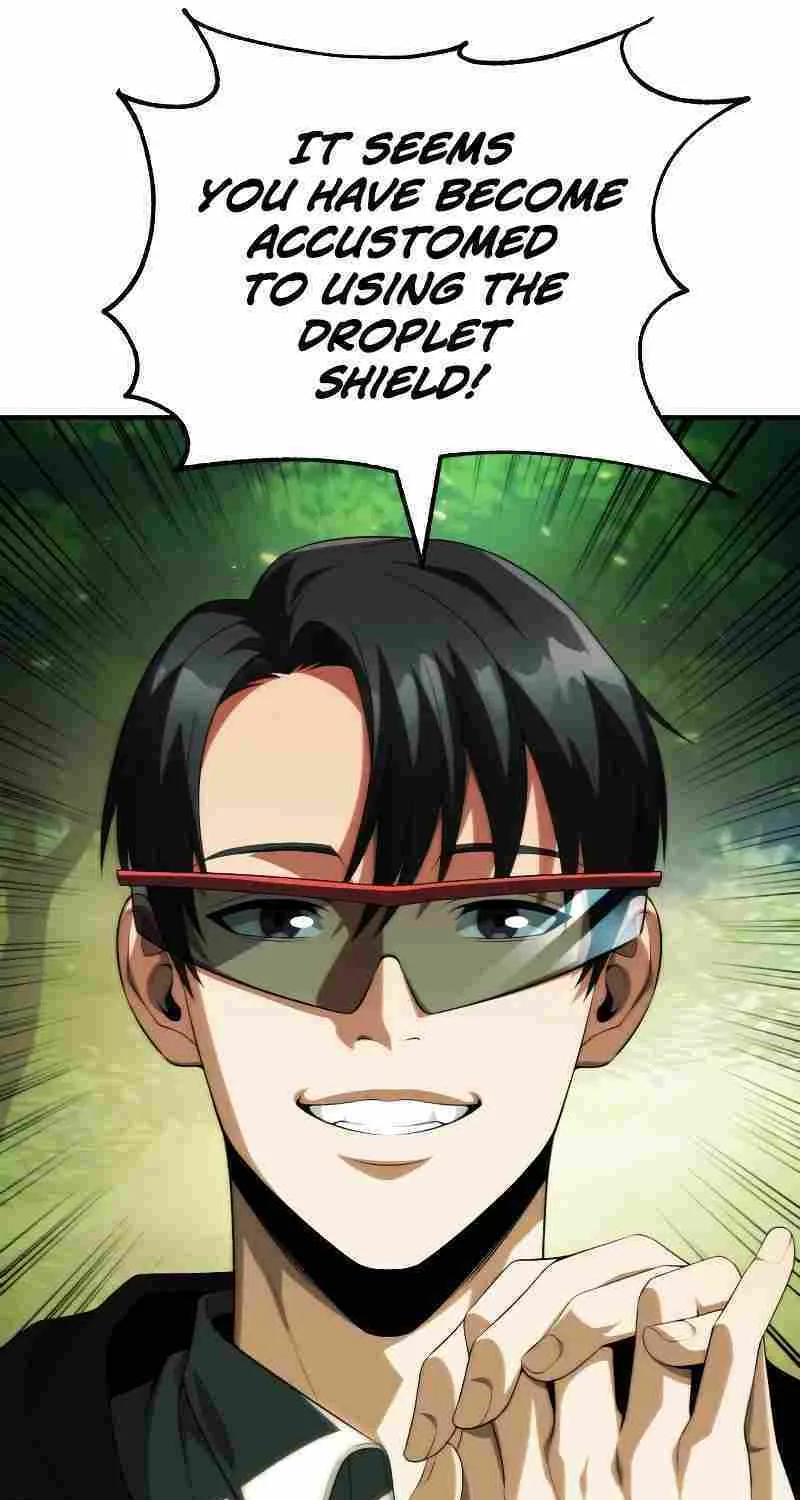 Chapter 66 — page 86