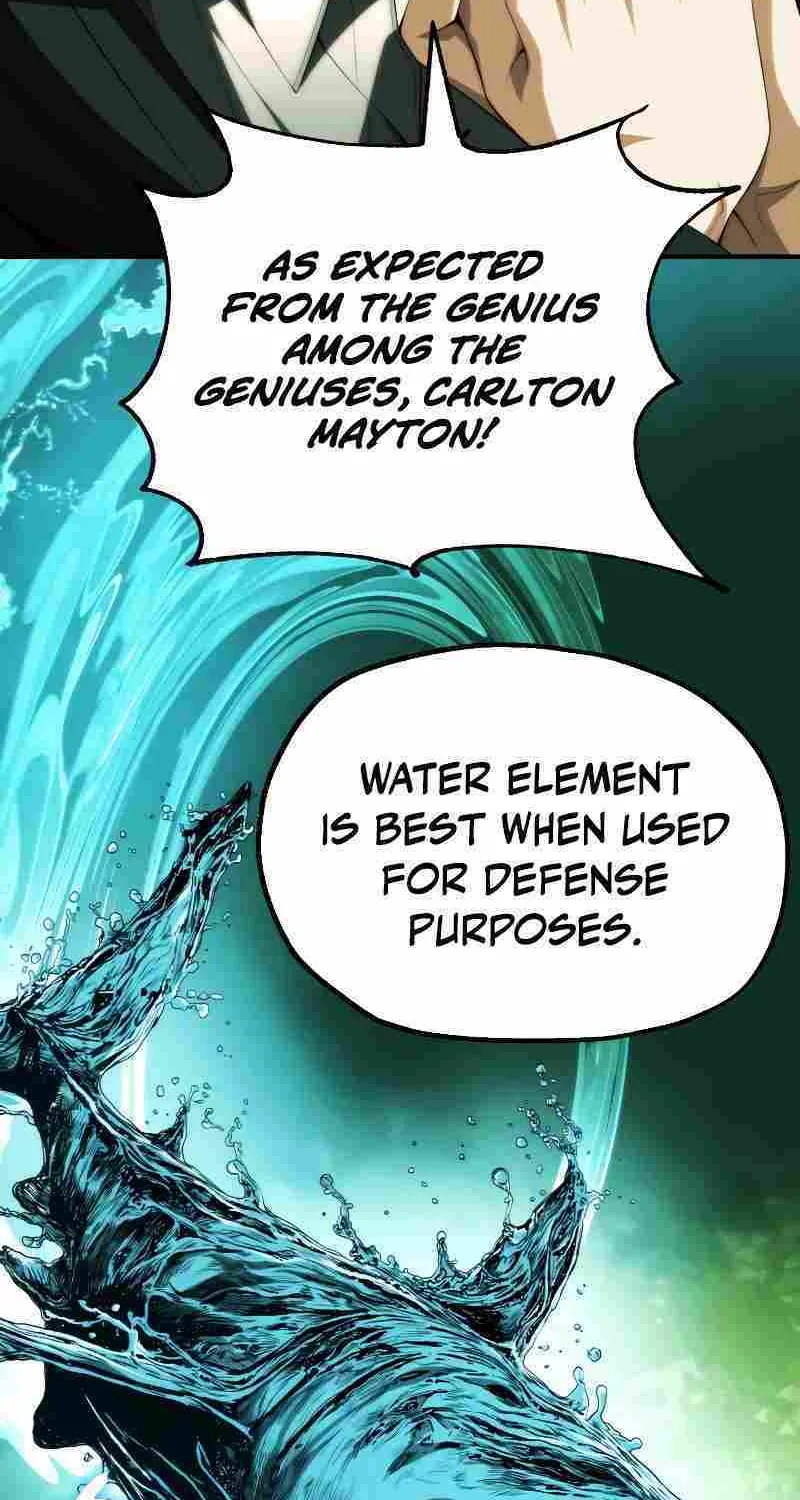Chapter 66 — page 87