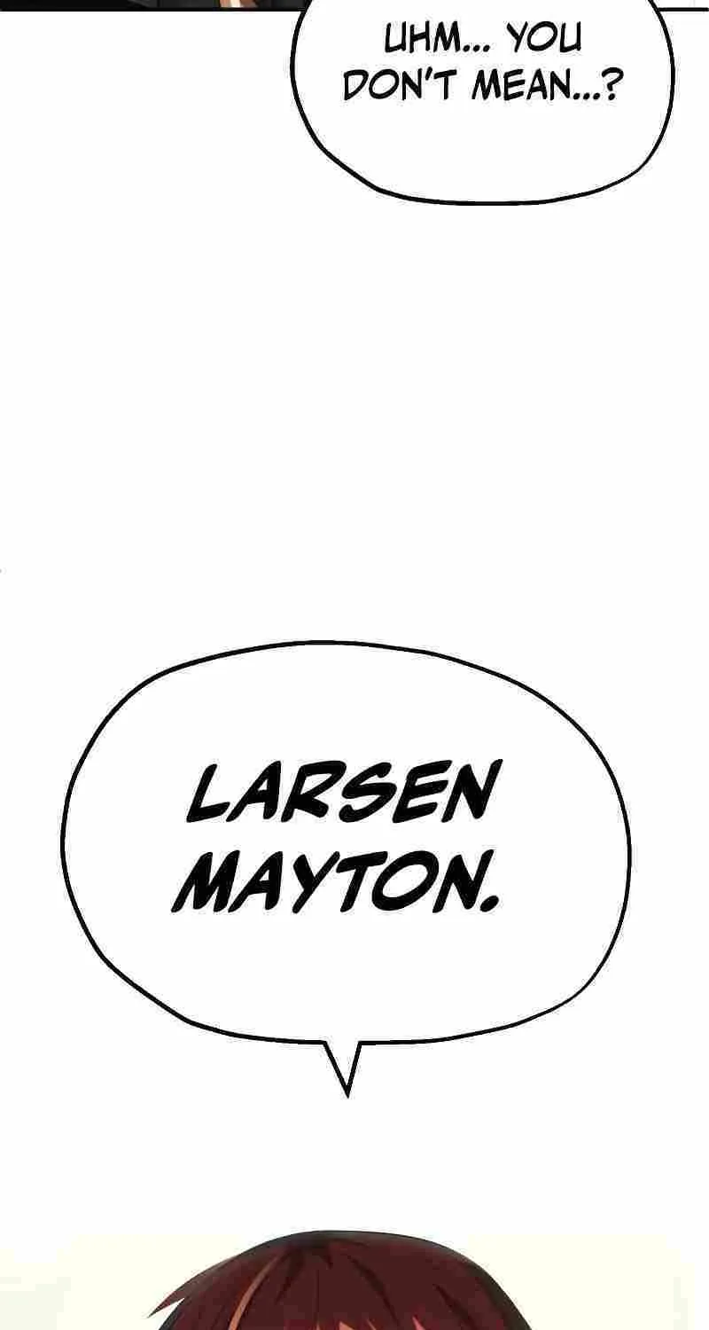 Chapter 66 — page 90