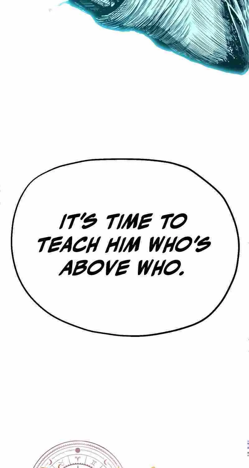 Chapter 66 — page 94