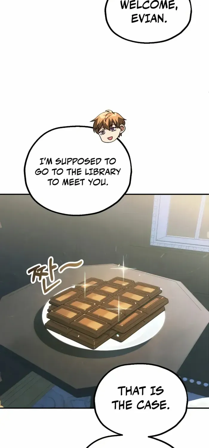 Chapter 67 — page 12