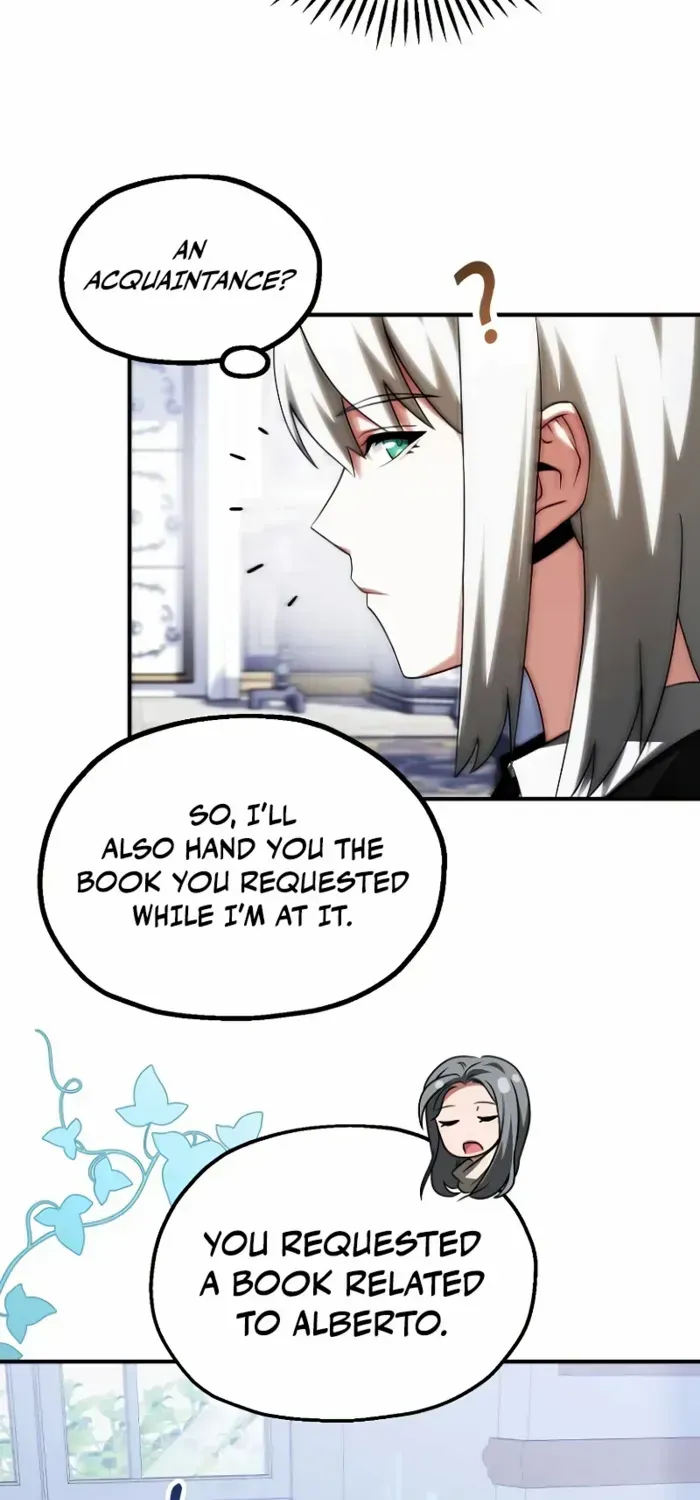 Chapter 67 — page 14