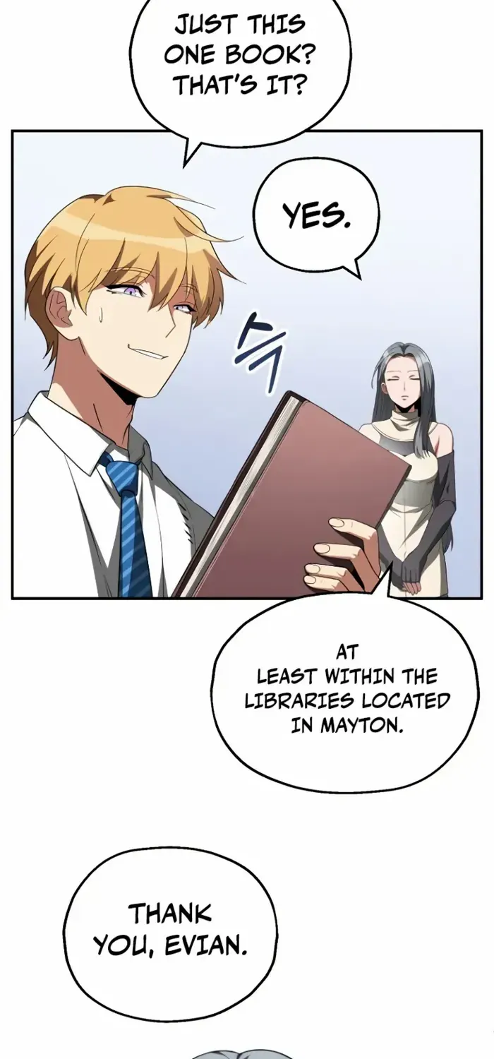 Chapter 67 — page 16