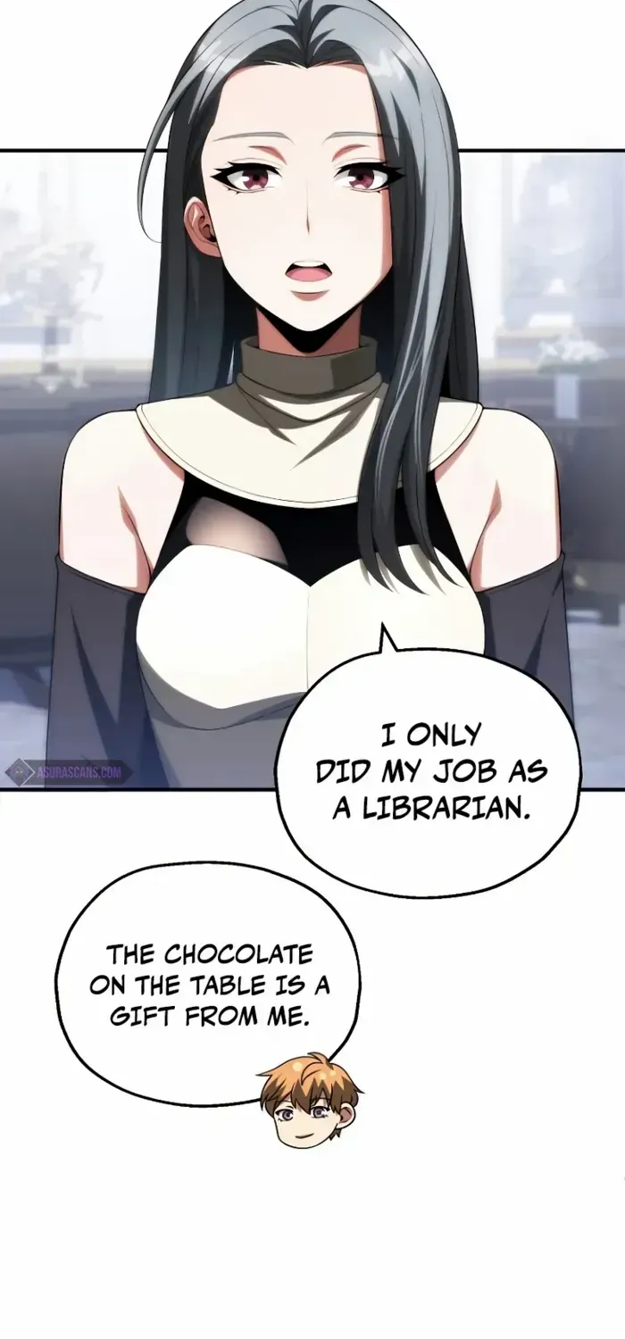 Chapter 67 — page 17