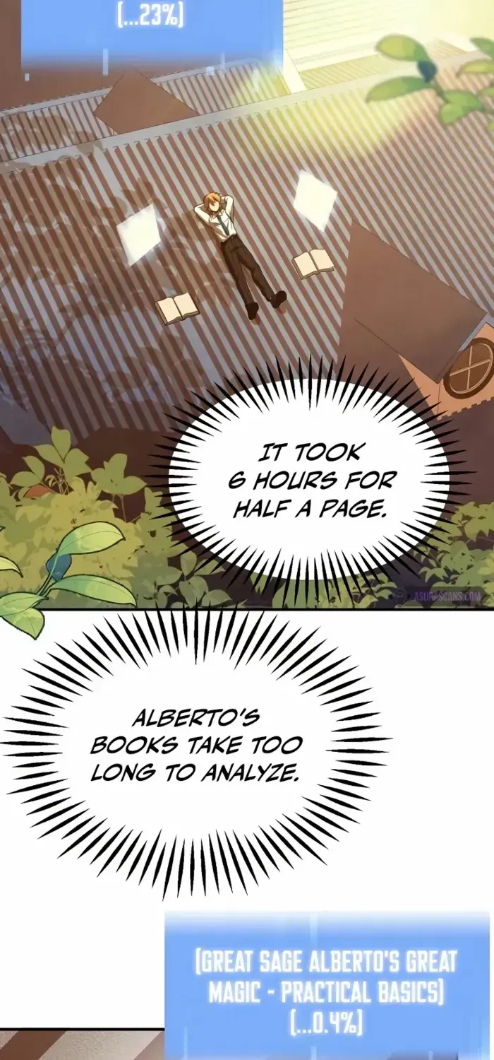Chapter 67 — page 20