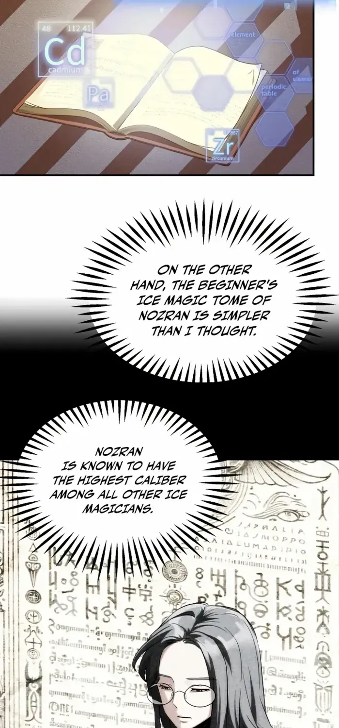 Chapter 67 — page 21
