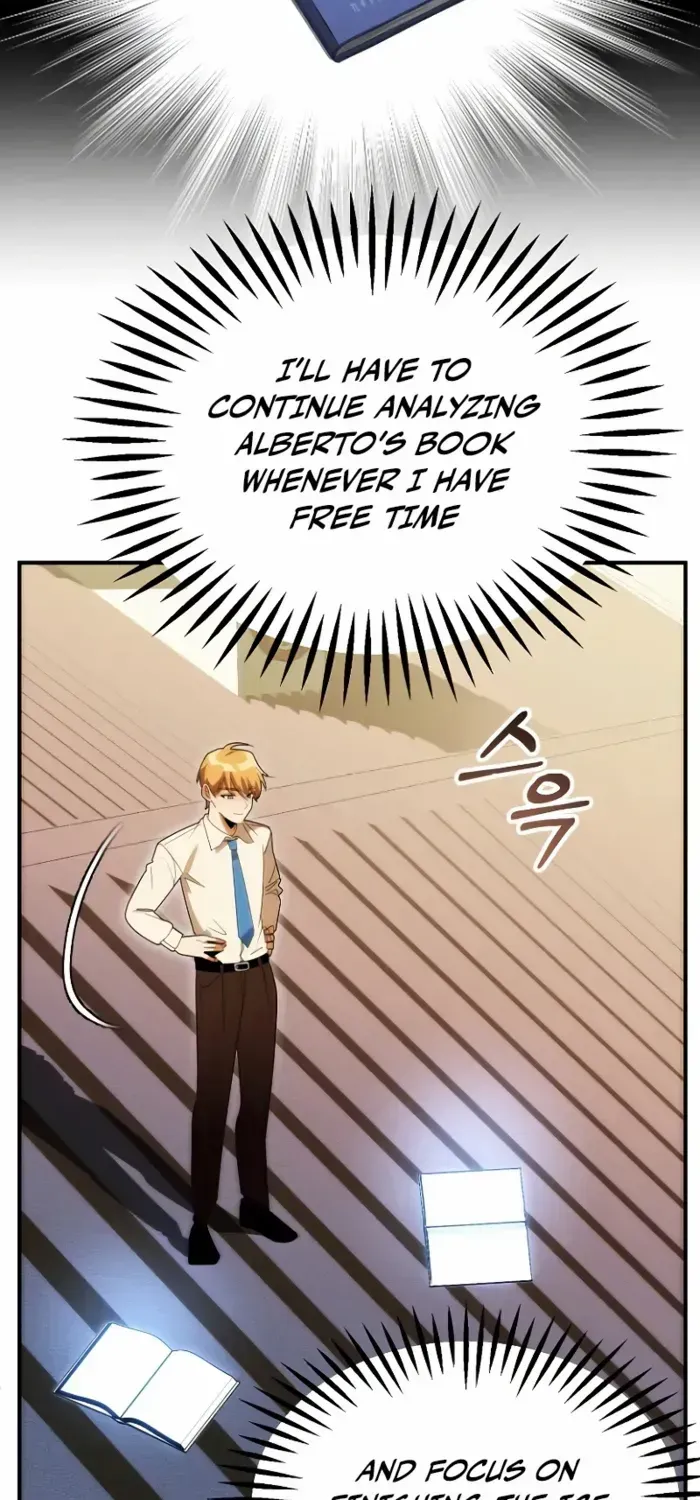 Chapter 67 — page 23