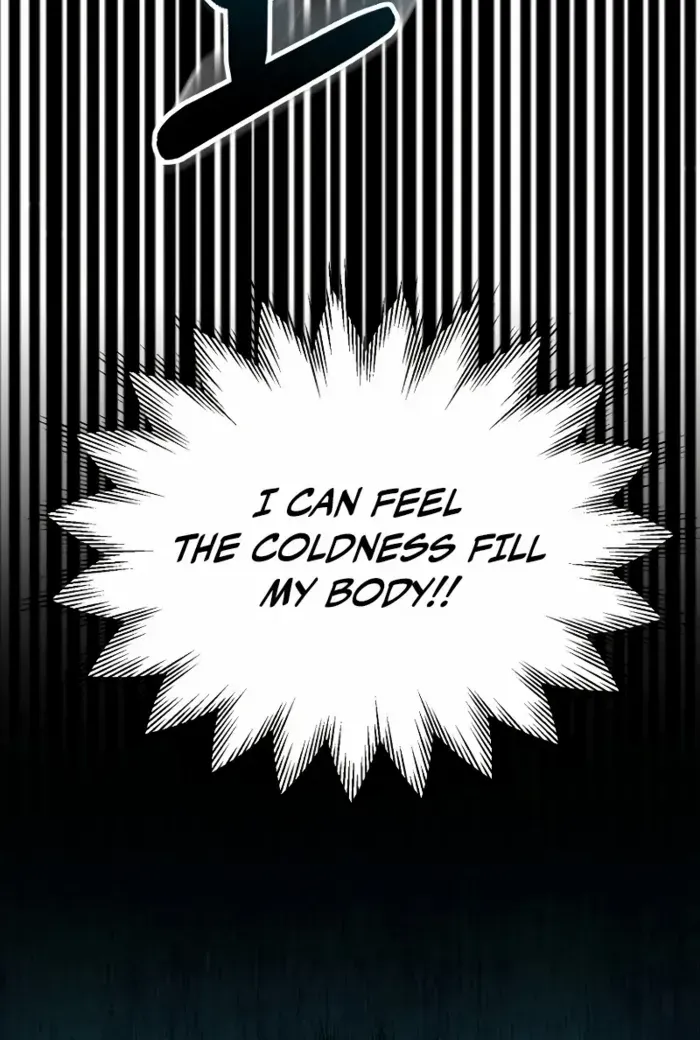 Chapter 67 — page 26