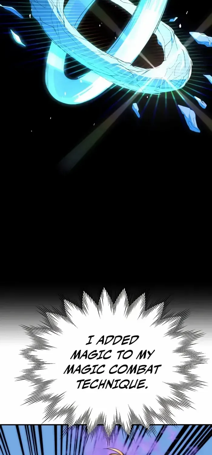 Chapter 67 — page 30