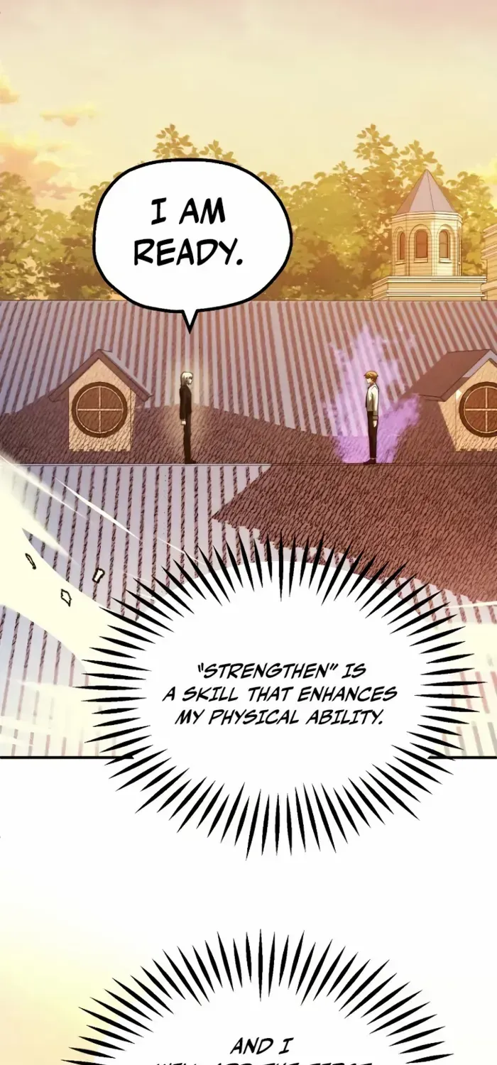Chapter 67 — page 36